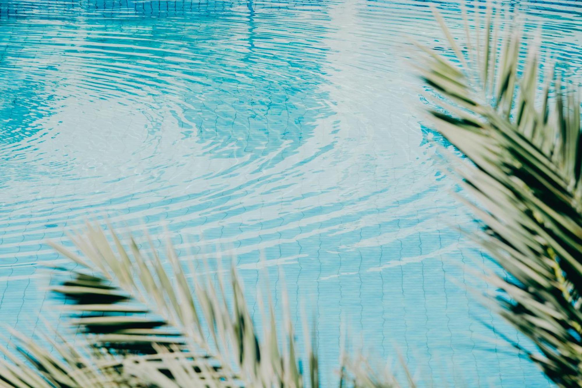 Hotel Bougainvillier Djerba Taguermess Zewnętrze zdjęcie