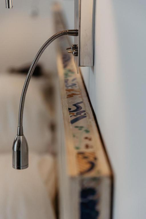 Hotel Bougainvillier Djerba Taguermess Zewnętrze zdjęcie